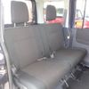 subaru sambar-dias-wagon 2019 CFJ1657312 image 17