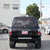 toyota land-cruiser-80 1993 CFJ0270385 image 17