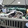 suzuki jimny 1982 CFJ1542736 image 41