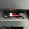 suzuki jimny-sierra 2024 -SUZUKI--Jimny Sierra 3BA-JB74W--JB74W-208759---SUZUKI--Jimny Sierra 3BA-JB74W--JB74W-208759- image 10