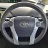 toyota prius 2015 -TOYOTA--Prius DAA-ZVW30--ZVW30-1890875---TOYOTA--Prius DAA-ZVW30--ZVW30-1890875- image 19