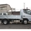 mitsubishi-fuso canter 2016 GOO_NET_EXCHANGE_0708619A30241127W001 image 7