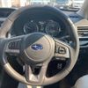 subaru xv 2016 -SUBARU--Subaru XV DBA-GP7--GP7-114446---SUBARU--Subaru XV DBA-GP7--GP7-114446- image 22