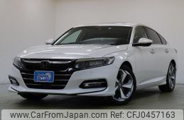 honda accord 2020 quick_quick_CV3_CV3-1001470