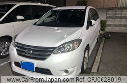 nissan lafesta 2011 -NISSAN--Lafesta DBA-CWEFWN--CWEFWN-111743---NISSAN--Lafesta DBA-CWEFWN--CWEFWN-111743-