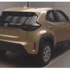 toyota yaris-cross 2022 quick_quick_5BA-MXPB10_2019933 image 2