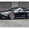 mercedes-benz amg-gt 2025 CFJ1672340 image 3