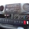 hino dutro 2015 CFJ9986041 image 51