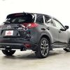 mazda cx-5 2016 CFJ1763049 image 2