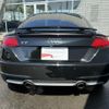 audi tt-coupe 2016 quick_quick_ABA-FVCJS_TRUZZZFV8H1001476 image 4