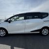 toyota sienta 2016 -TOYOTA--Sienta DBA-NSP170G--NSP170-7070473---TOYOTA--Sienta DBA-NSP170G--NSP170-7070473- image 11