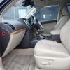 toyota land-cruiser-prado 2020 25431513 image 21