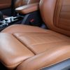 bmw x3 2021 -BMW--BMW X3 3DA-UZ20--WBAUZ36080N072841---BMW--BMW X3 3DA-UZ20--WBAUZ36080N072841- image 7