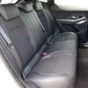 jaguar e-pace 2018 CFJ1569699 image 20