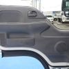isuzu elf-truck 2016 GOO_NET_EXCHANGE_0600012A30240927W003 image 56