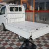 nissan clipper-truck 2014 -NISSAN--Clipper Truck EBD-DR16T--DR16T-102397---NISSAN--Clipper Truck EBD-DR16T--DR16T-102397- image 7