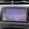 toyota prius 2014 CFJ1690831 image 25