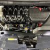 nissan serena 2018 -NISSAN--Serena DAA-GC27--GC27-029742---NISSAN--Serena DAA-GC27--GC27-029742- image 19