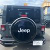 jeep wrangler 2017 quick_quick_JK36L_1C4HJWLG6HL712163 image 5