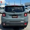 jeep renegade 2016 quick_quick_BU14_1C4BU0000GPC95773 image 19