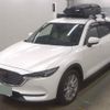 mazda cx-8 2018 quick_quick_3DA-KG2P_KG2P-125124 image 4