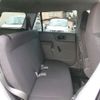 nissan ad-van 2023 CFJ1547793 image 7