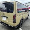 toyota hiace-van 2015 -TOYOTA--Hiace Van CBF-TRH200V--TRH200-0215318---TOYOTA--Hiace Van CBF-TRH200V--TRH200-0215318- image 6