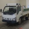 isuzu elf-truck 2006 NIKYO_HC73762 image 56