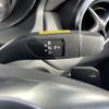 mercedes-benz cla-class 2014 -MERCEDES-BENZ--Benz CLA DBA-117342--WDD1173422N142723---MERCEDES-BENZ--Benz CLA DBA-117342--WDD1173422N142723- image 9