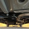toyota alphard 2020 quick_quick_AGH30W_AGH30-9015341 image 20