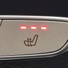 mercedes-benz c-class 2019 quick_quick_205014_WDD2050142R507332 image 8
