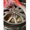 honda odyssey 2008 -HONDA--Odyssey DBA-RB3--RB3-1008285---HONDA--Odyssey DBA-RB3--RB3-1008285- image 26