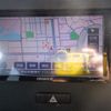 suzuki wagon-r 2019 -SUZUKI--Wagon R DAA-MH55S--MH55S-310766---SUZUKI--Wagon R DAA-MH55S--MH55S-310766- image 3