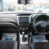 subaru impreza-wrx-sti 2012 CFJ0734985 image 10