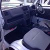 suzuki carry-truck 2019 -SUZUKI 【新潟 480ﾆ6559】--Carry Truck DA16T--529692---SUZUKI 【新潟 480ﾆ6559】--Carry Truck DA16T--529692- image 14