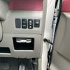 daihatsu move-conte 2008 CFJ1753592 image 14
