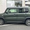 suzuki hustler 2015 -SUZUKI--Hustler DAA-MR41S--MR41S-106576---SUZUKI--Hustler DAA-MR41S--MR41S-106576- image 3
