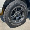 suzuki jimny 2018 -SUZUKI--Jimny JB23W--779193---SUZUKI--Jimny JB23W--779193- image 14