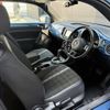 volkswagen the-beetle 2018 -VOLKSWAGEN--VW The Beetle DBA-16CBZ--WVWZZZ16ZKM703067---VOLKSWAGEN--VW The Beetle DBA-16CBZ--WVWZZZ16ZKM703067- image 15
