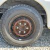 mazda bongo-van 2016 NIKYO_LR66215 image 43