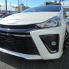 toyota prius-α 2016 -TOYOTA--Prius α DAA-ZVW41W--ZVW41-0039784---TOYOTA--Prius α DAA-ZVW41W--ZVW41-0039784- image 1