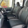 daihatsu thor 2023 -DAIHATSU--Thor 4BA-M900S--M900S-1009901---DAIHATSU--Thor 4BA-M900S--M900S-1009901- image 4