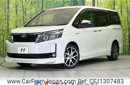 toyota voxy 2014 quick_quick_ZWR80G_ZWR80-0047981