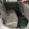 daihatsu move-conte 2014 CFJ1681960 image 9