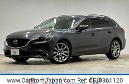 mazda atenza 2016 -MAZDA--Atenza Wagon LDA-GJ2FW--GJ2FW-204082---MAZDA--Atenza Wagon LDA-GJ2FW--GJ2FW-204082-