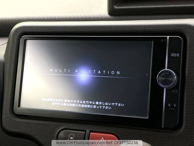 toyota spade 2013 -TOYOTA--Spade DBA-NCP141--NCP141-9075874---TOYOTA--Spade DBA-NCP141--NCP141-9075874- image 2