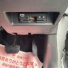 suzuki jimny 2021 quick_quick_3BA-JB64W_JB64W-205465 image 5