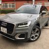 audi q2 2020 quick_quick_ABA-GACHZ_WAUZZZGA6LA007224 image 11