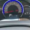 suzuki every-wagon 2025 -SUZUKI 【富山 581ﾇ6701】--Every Wagon DA17W--358509---SUZUKI 【富山 581ﾇ6701】--Every Wagon DA17W--358509- image 4