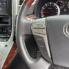 toyota alphard 2010 -TOYOTA--Alphard DBA-ANH20W--ANH20-8144448---TOYOTA--Alphard DBA-ANH20W--ANH20-8144448- image 7